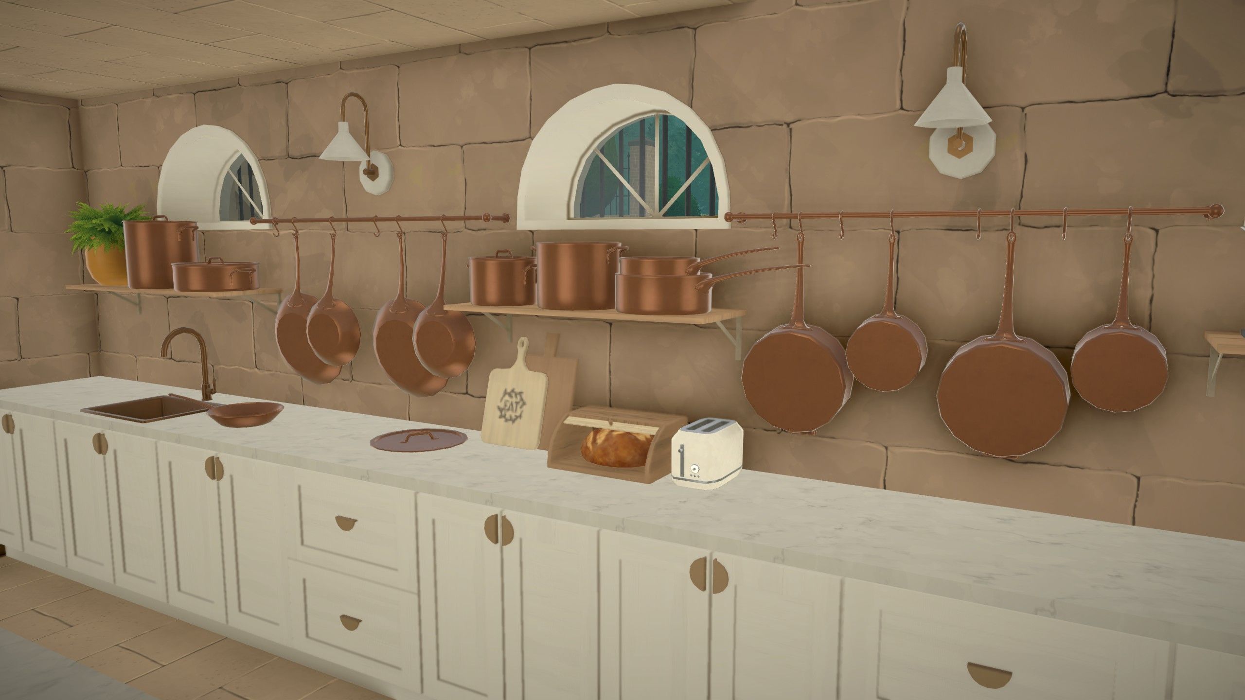 Pots and Pans Set image 3