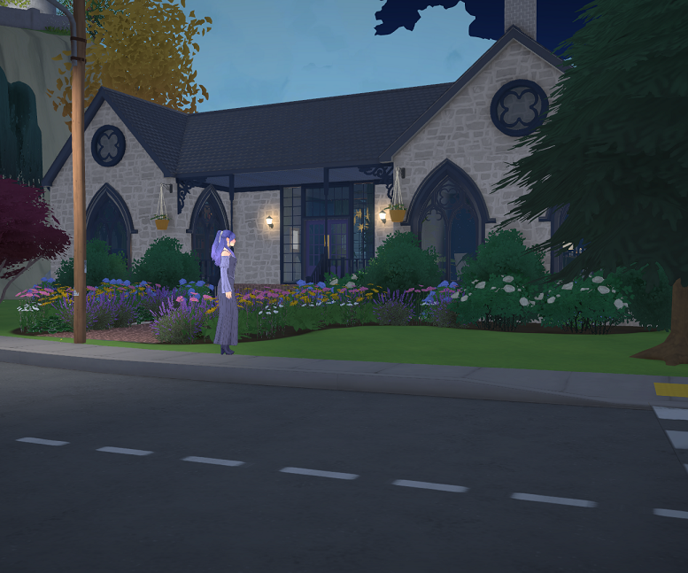 Witchy Beach House image 3