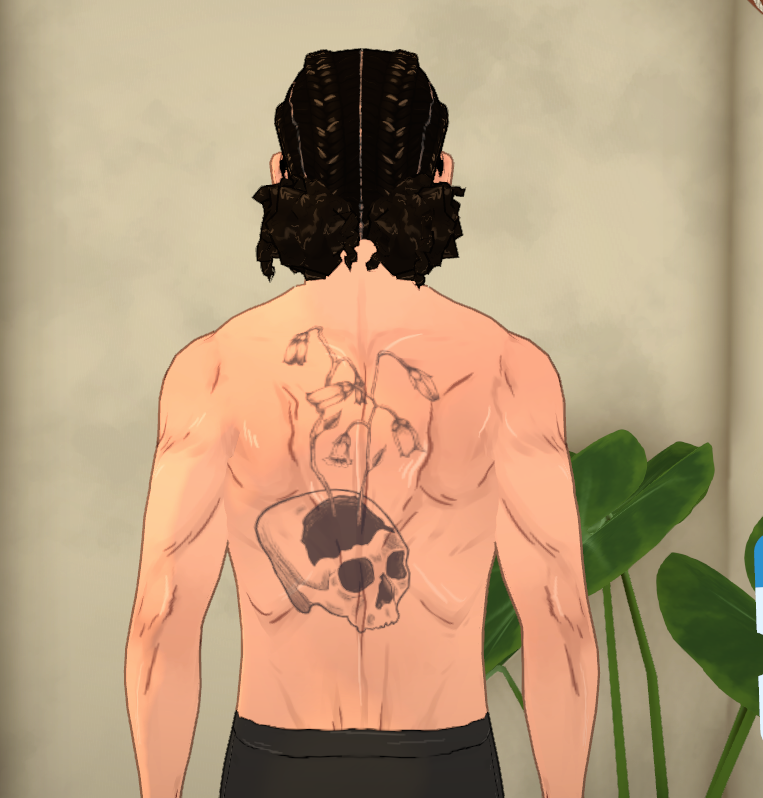 Tattoo Pack image 7