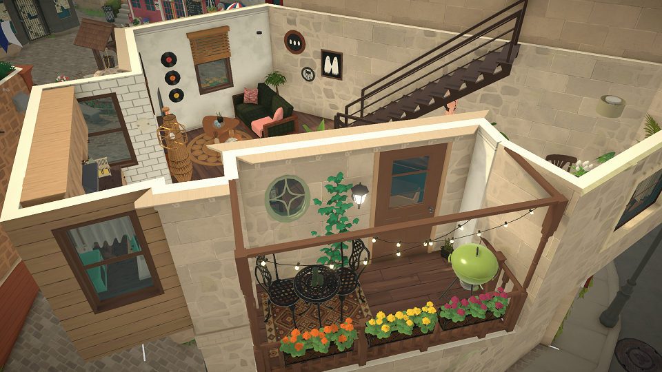 my first apartment :) image 4