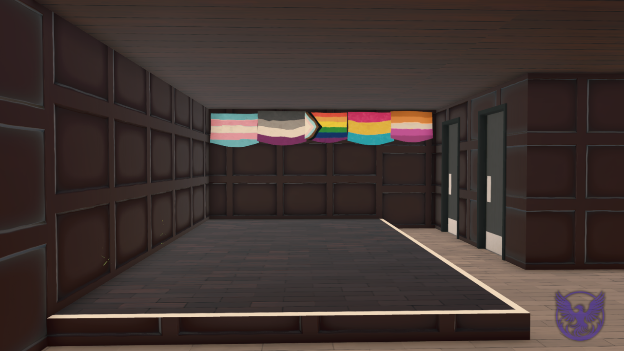 Stonewall Inn image 4