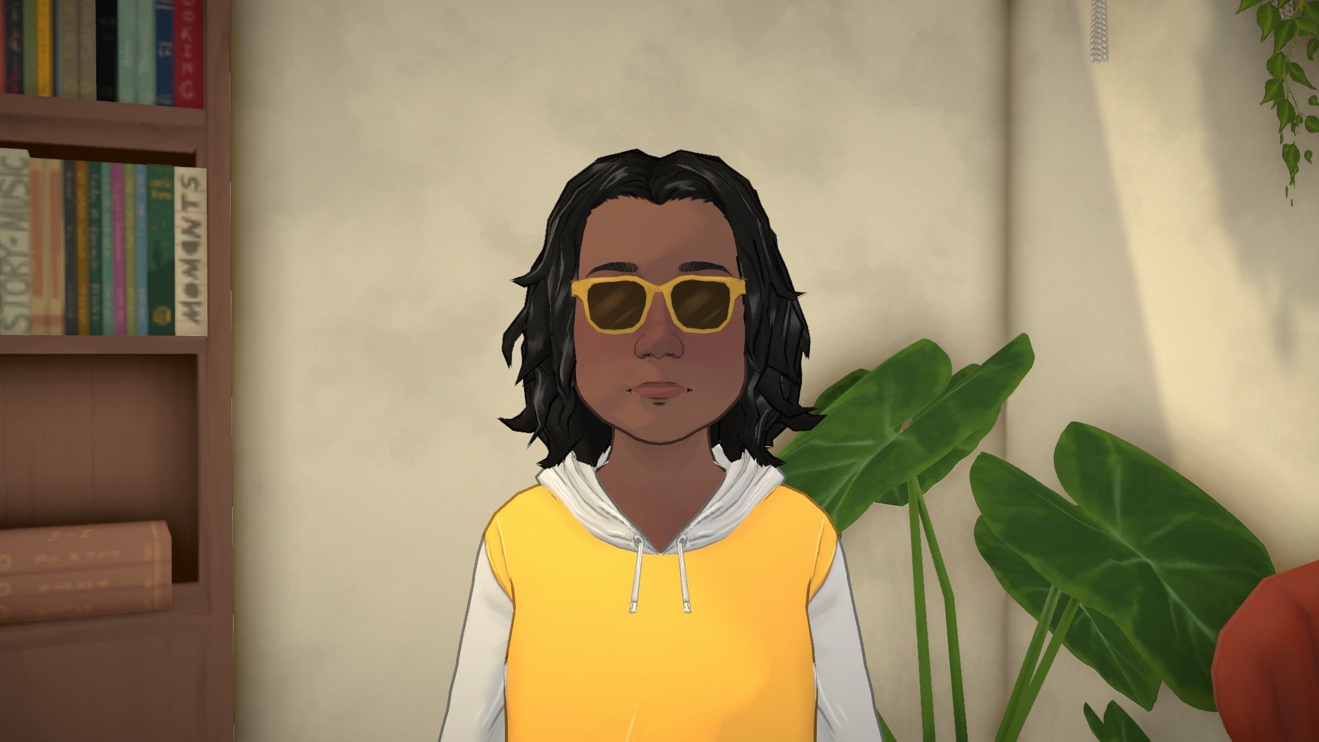 The Dorado Household image 4