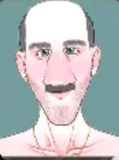 The Enisson Household image 1