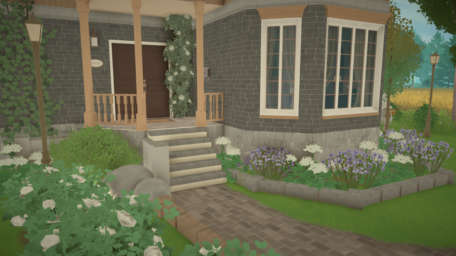 Whimsigoth Haven image 22
