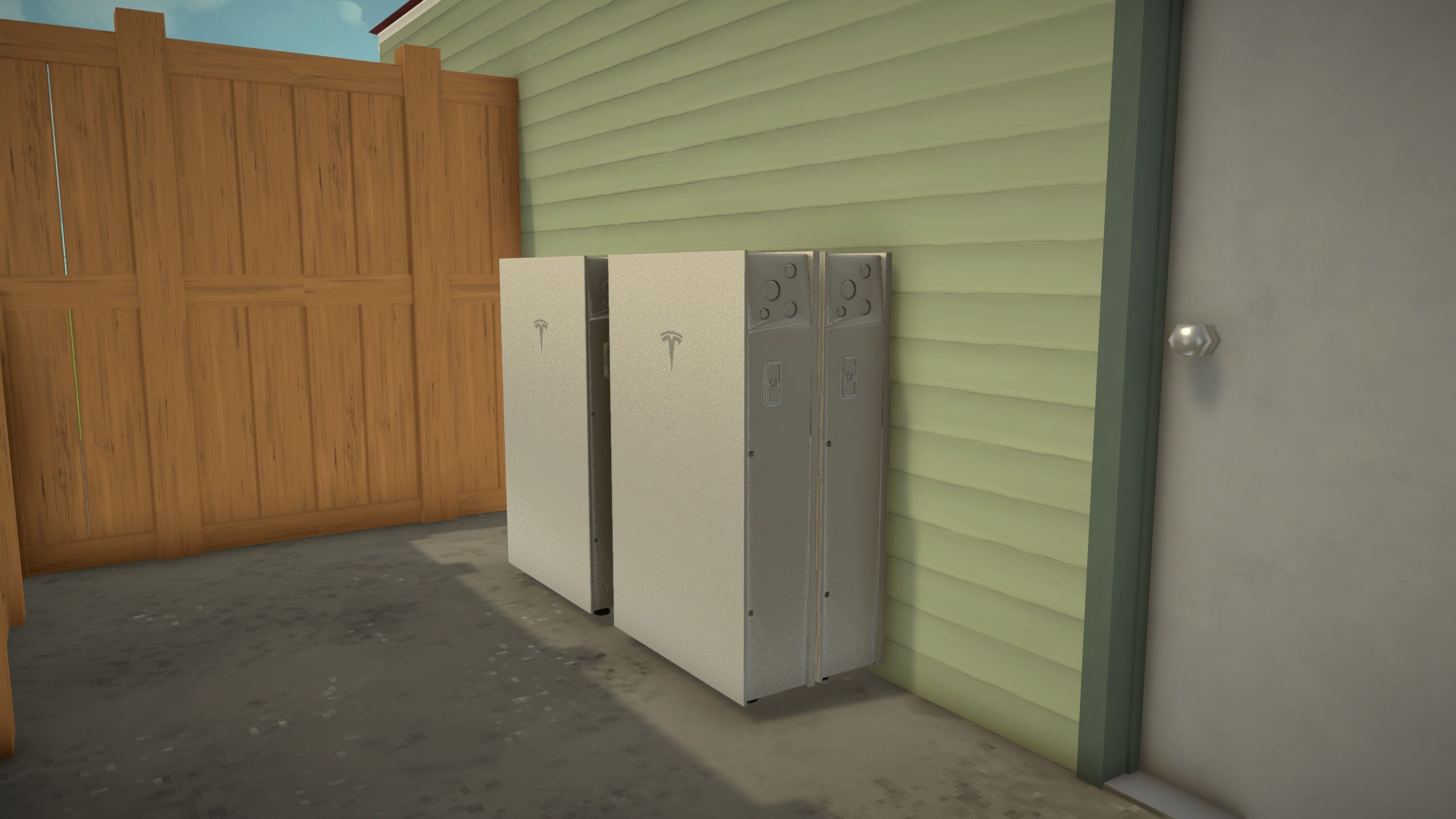 Tesla Powerwall 3 image 3