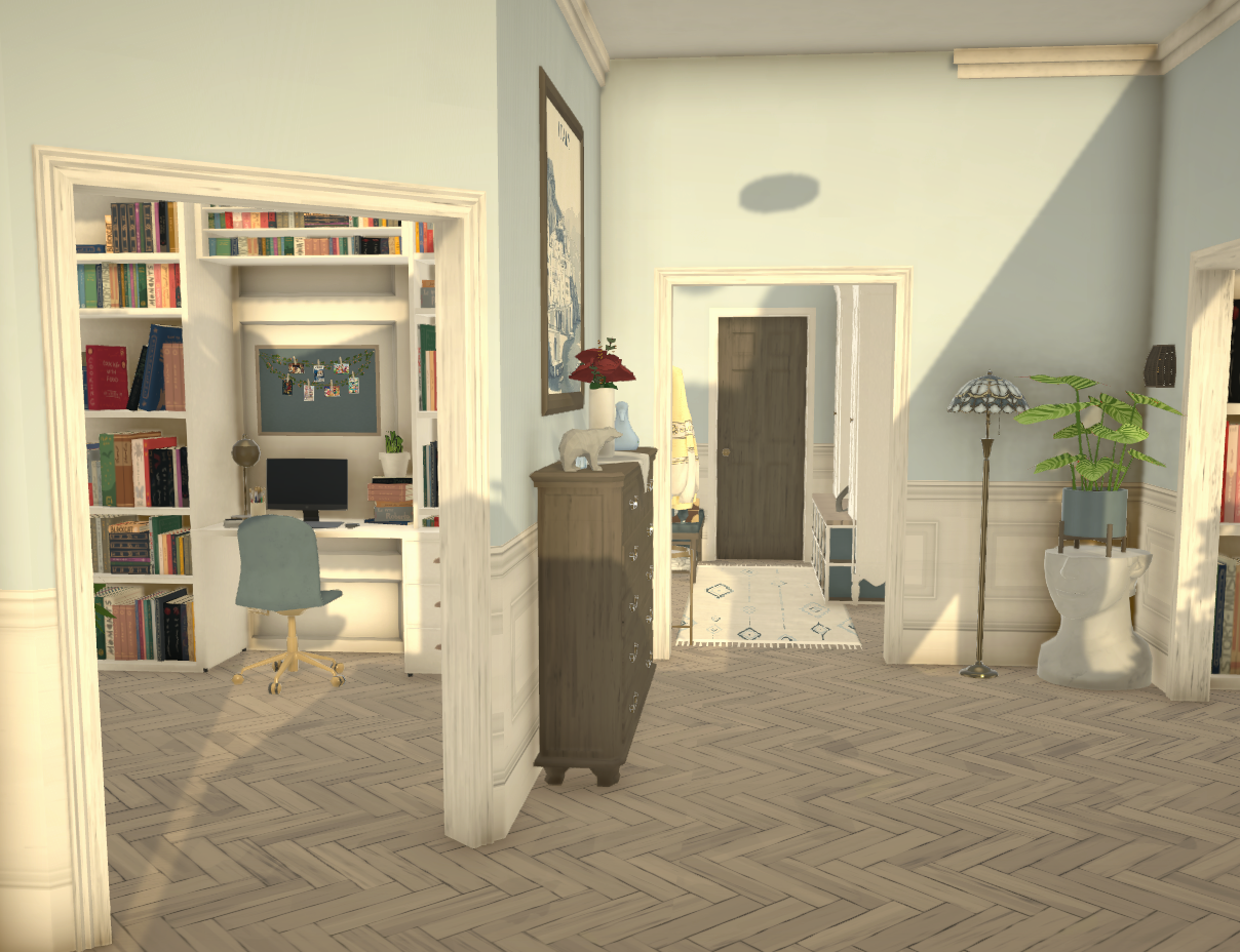 The Riveria estate image 8