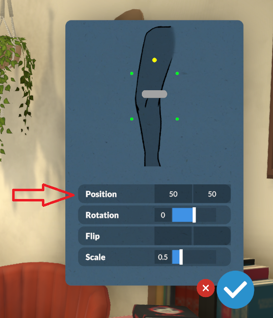 Infinite Bandaids image 4