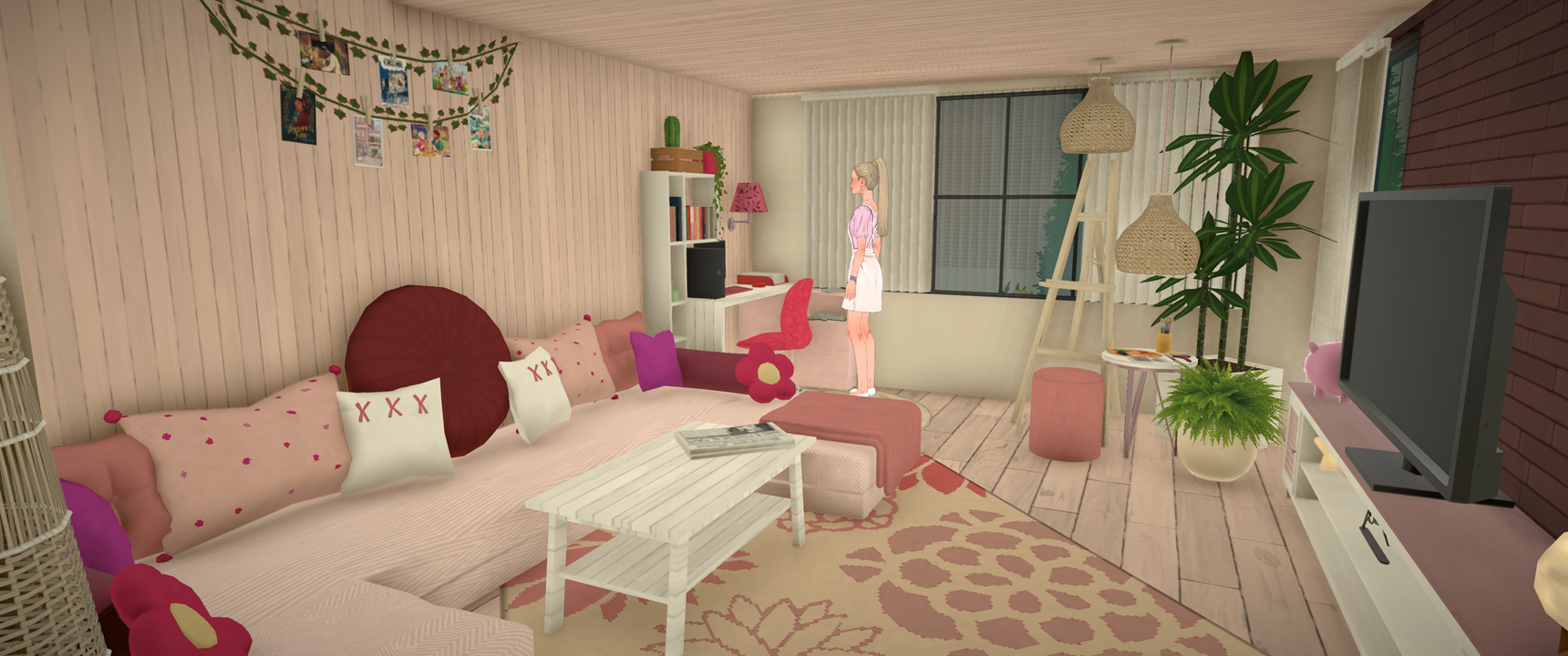 Starter Home 30.000 image 7