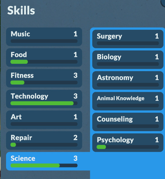 Animal Career Pack image 3