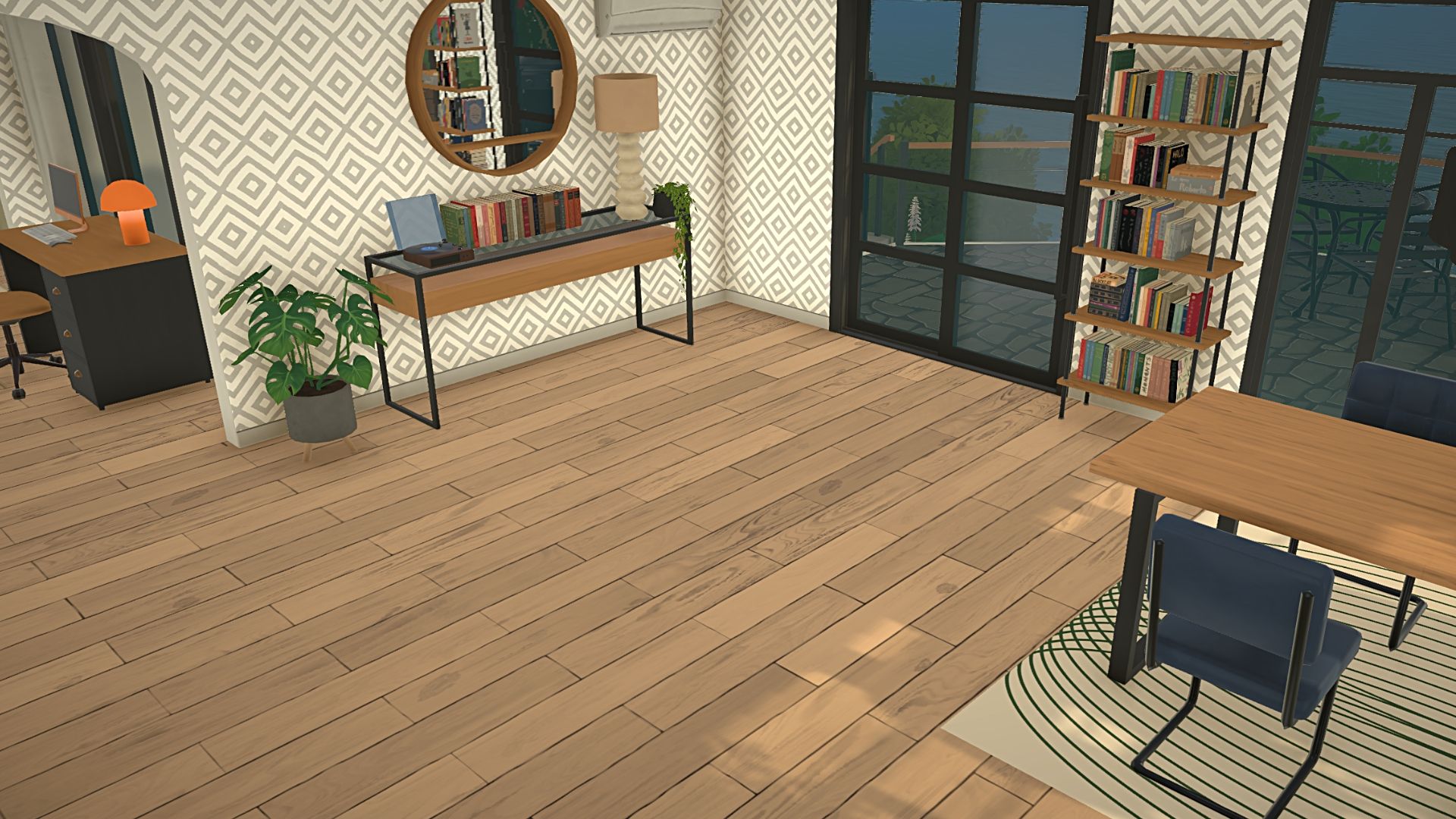 Driftwood Villa image 9