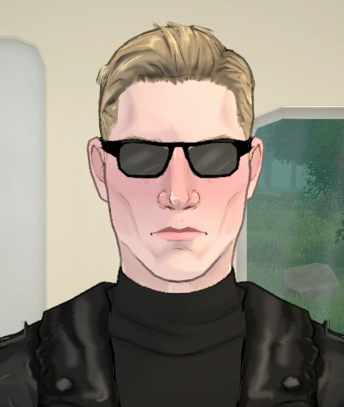 Resident Evil Household image 2