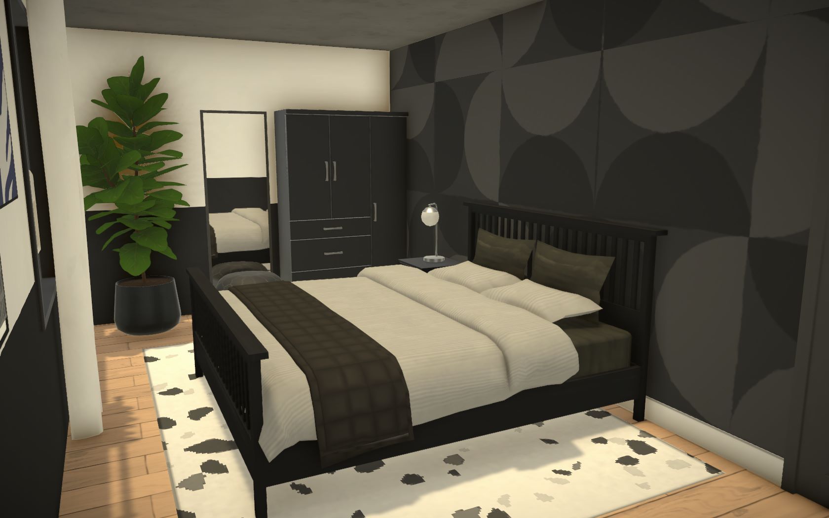 Seaside Apartment image 5
