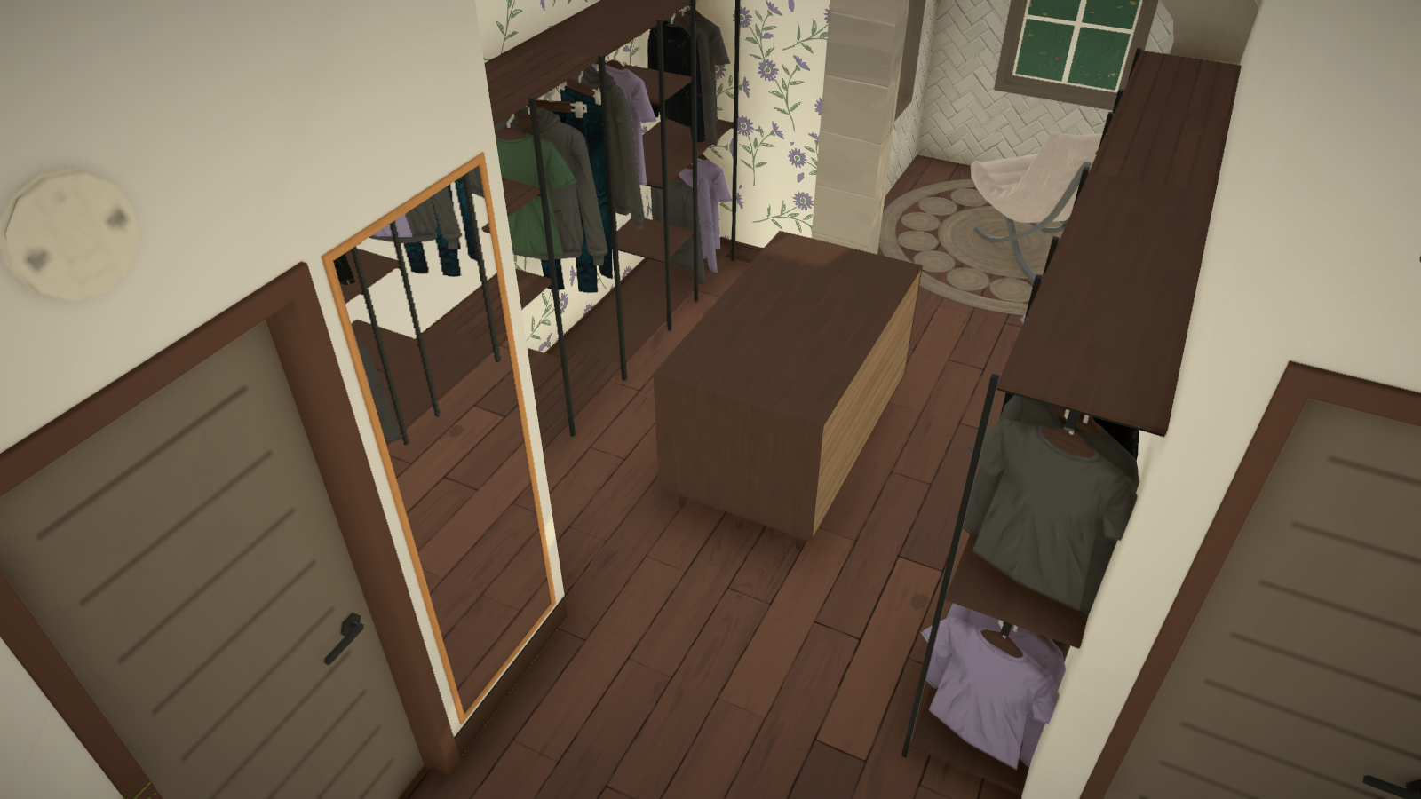 dreamhouse image 9
