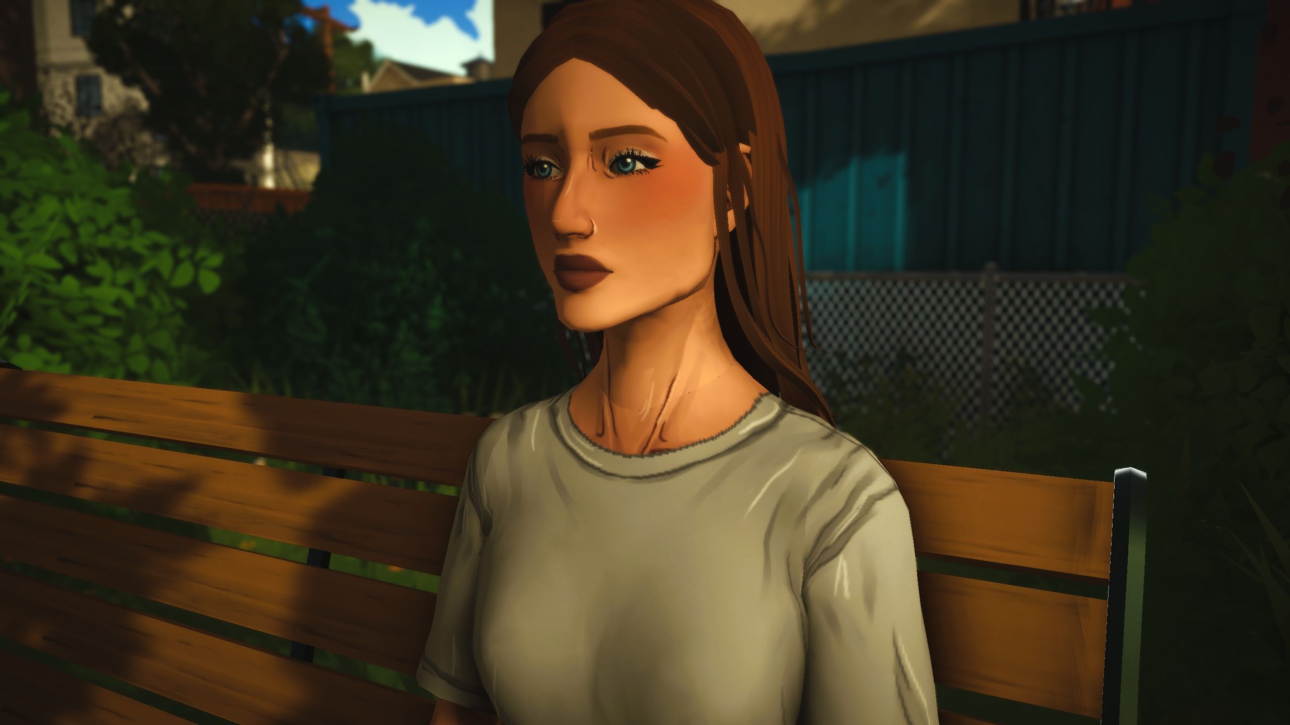 Lydia Ogden image 4