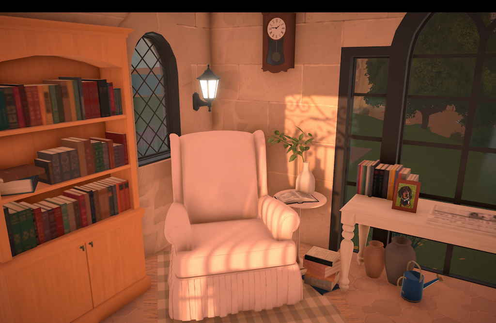 小小南法coze image 3