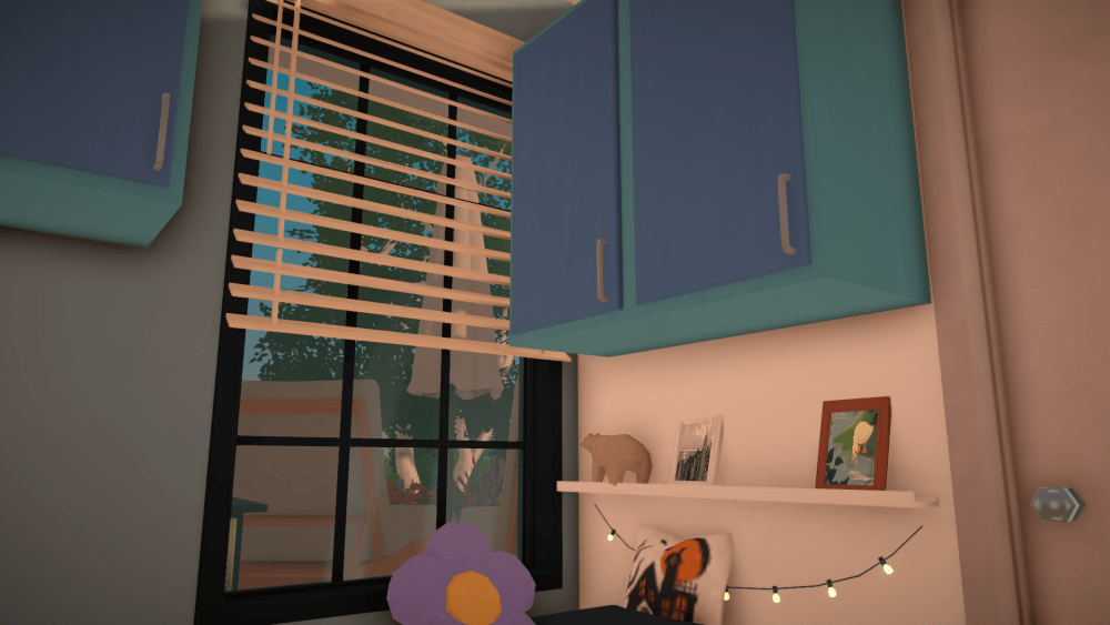Family home image 8