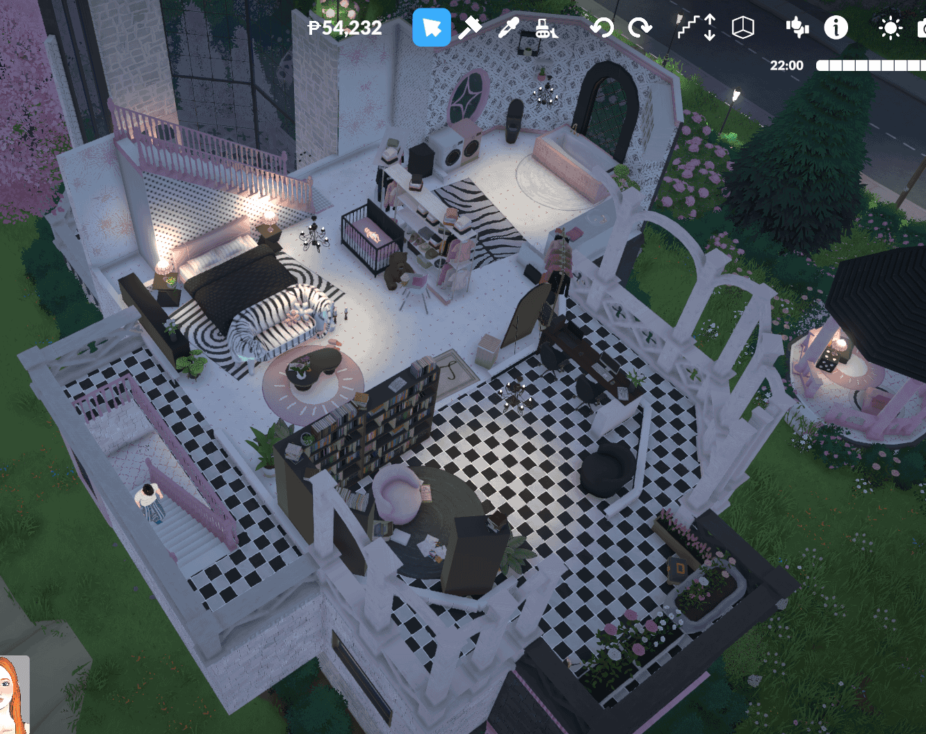 blackpink image 6