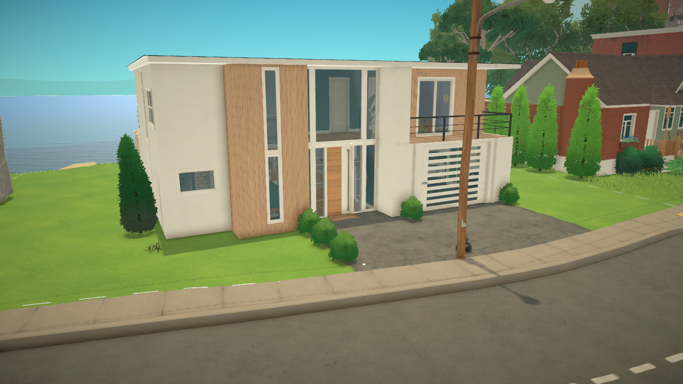 Casa Lobosimmer 1 image 1