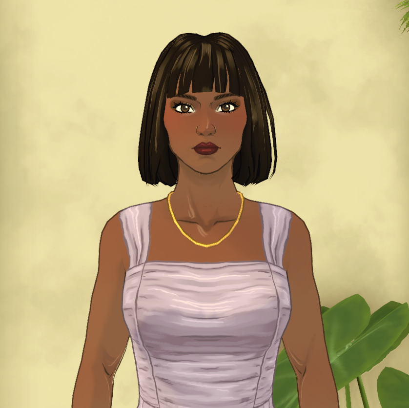 Ruby image 2