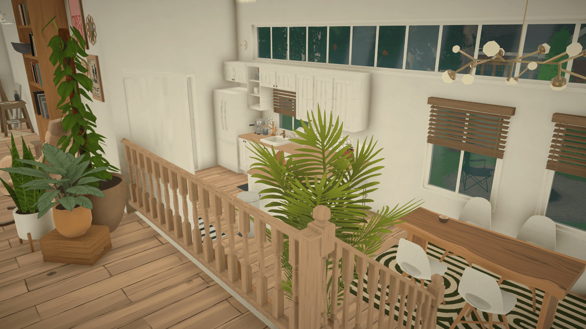 Beach House image 15