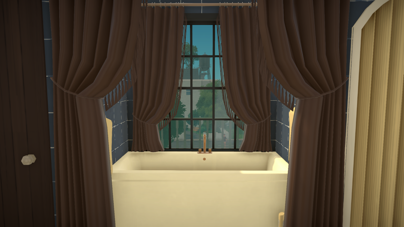 FamLot Build #1 image 15