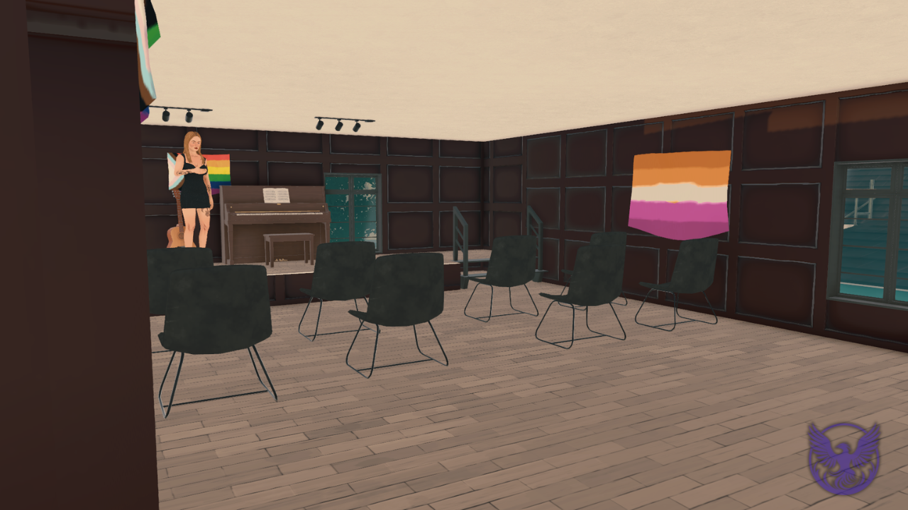 Stonewall Inn image 6