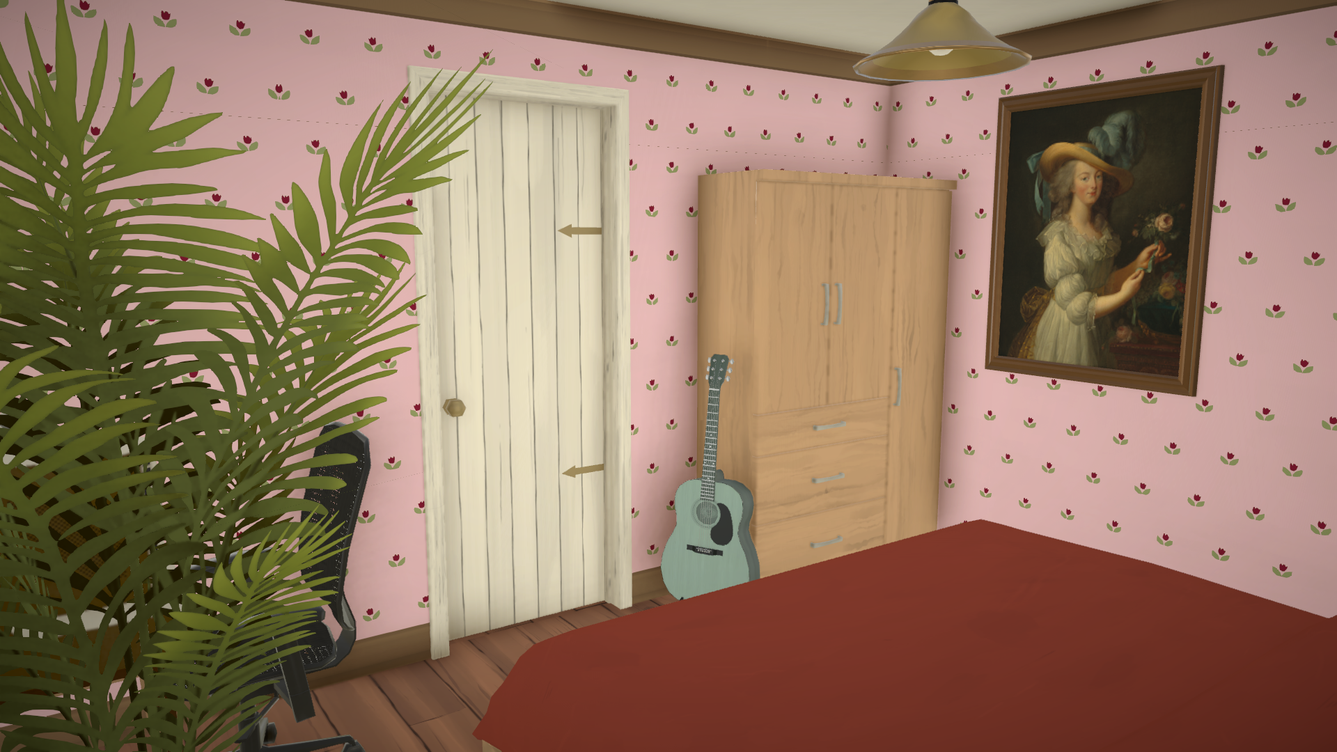 Nayla's Jewels familyhome image 15