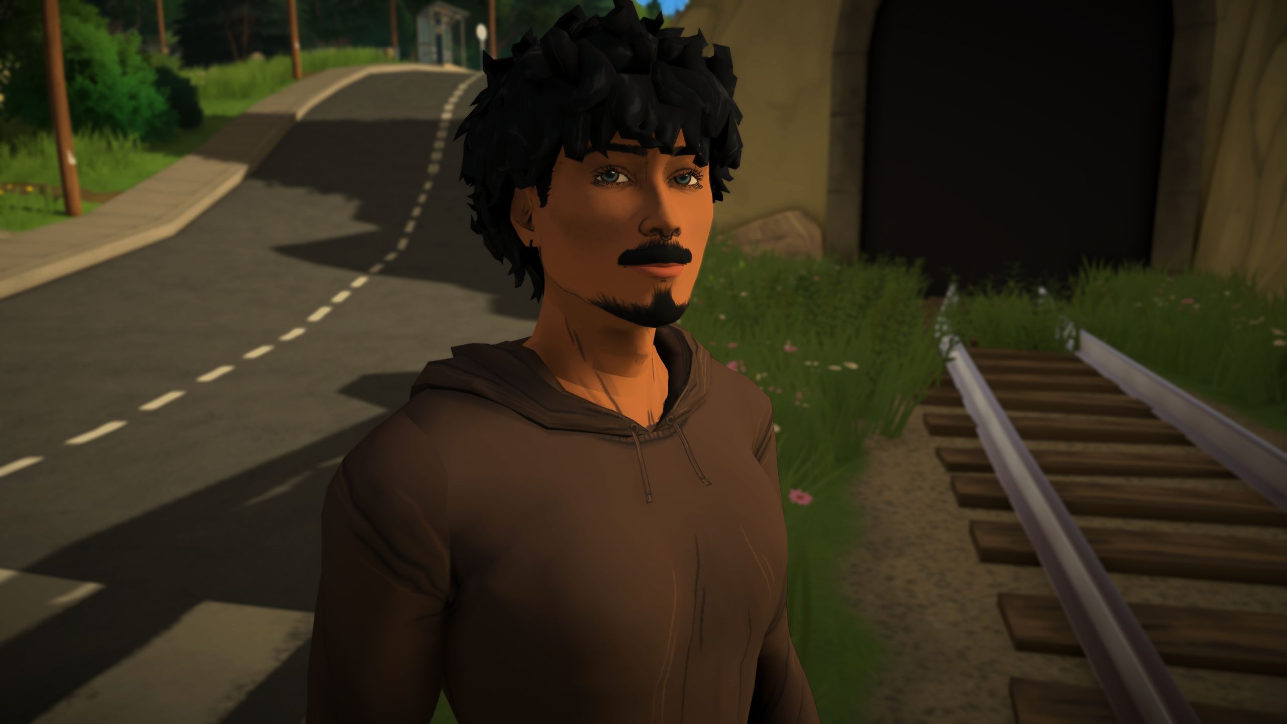 Thiago Santana Household image 3