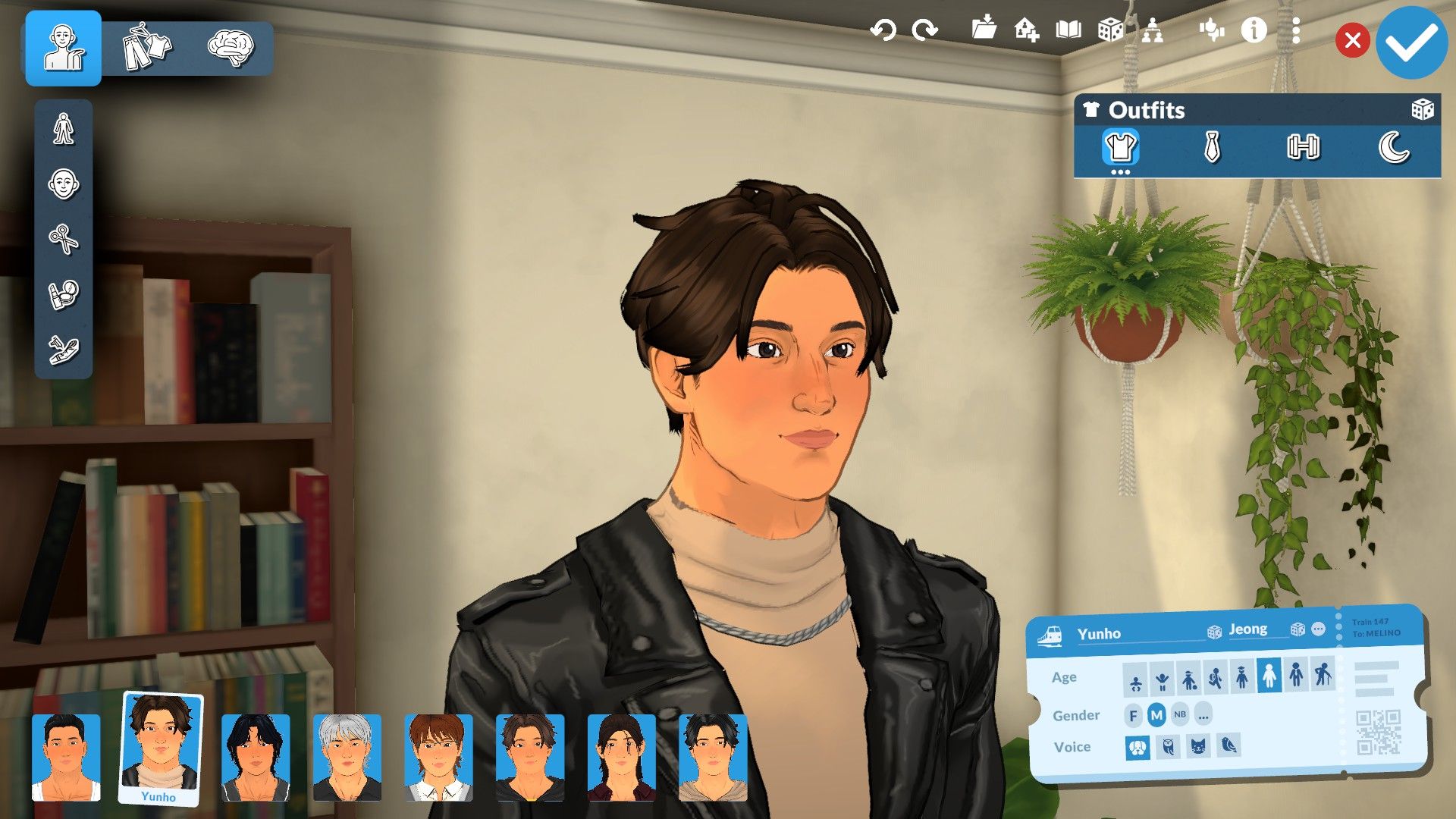 Ateez image 4