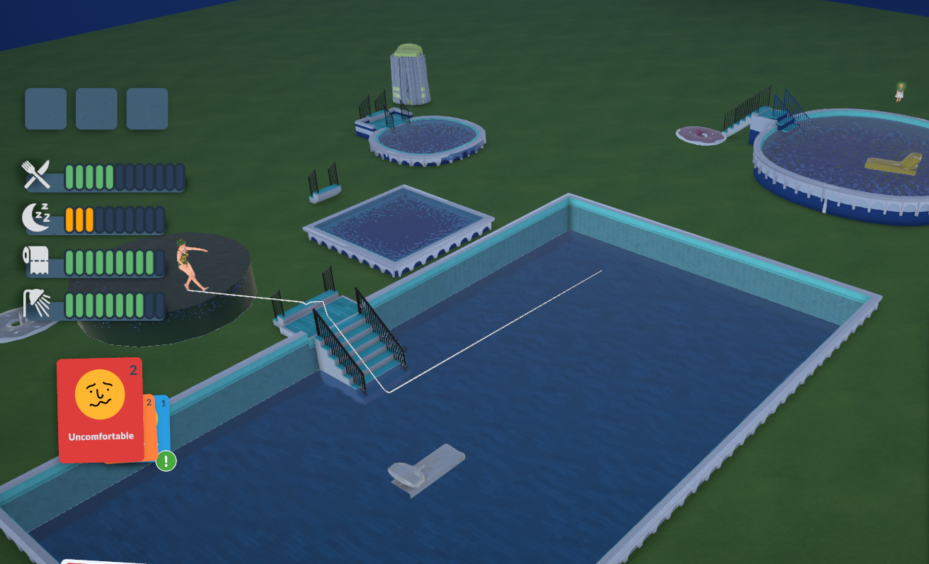 _SwimmablePool image 4