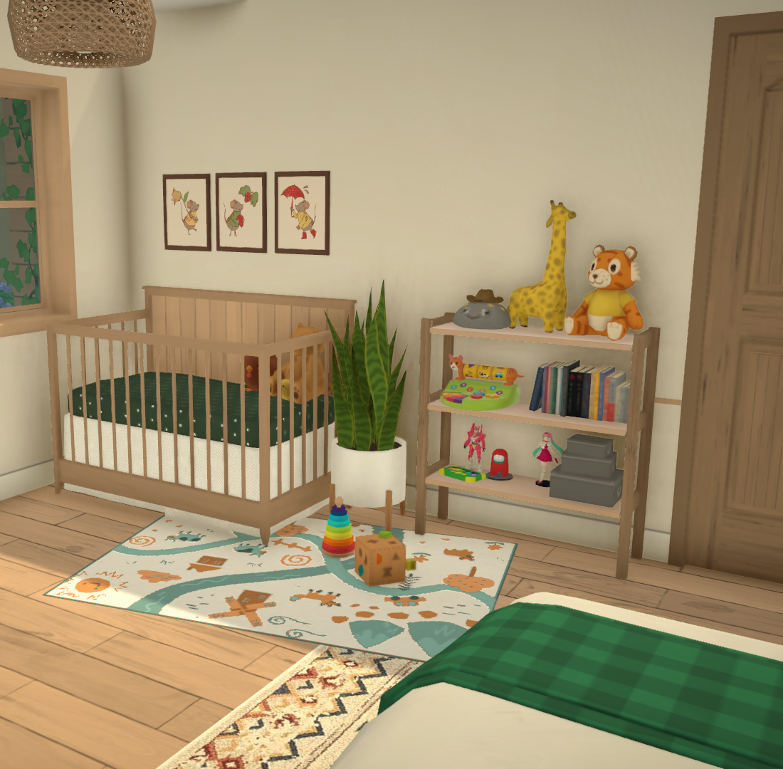 Family Home at the Seaside image 9