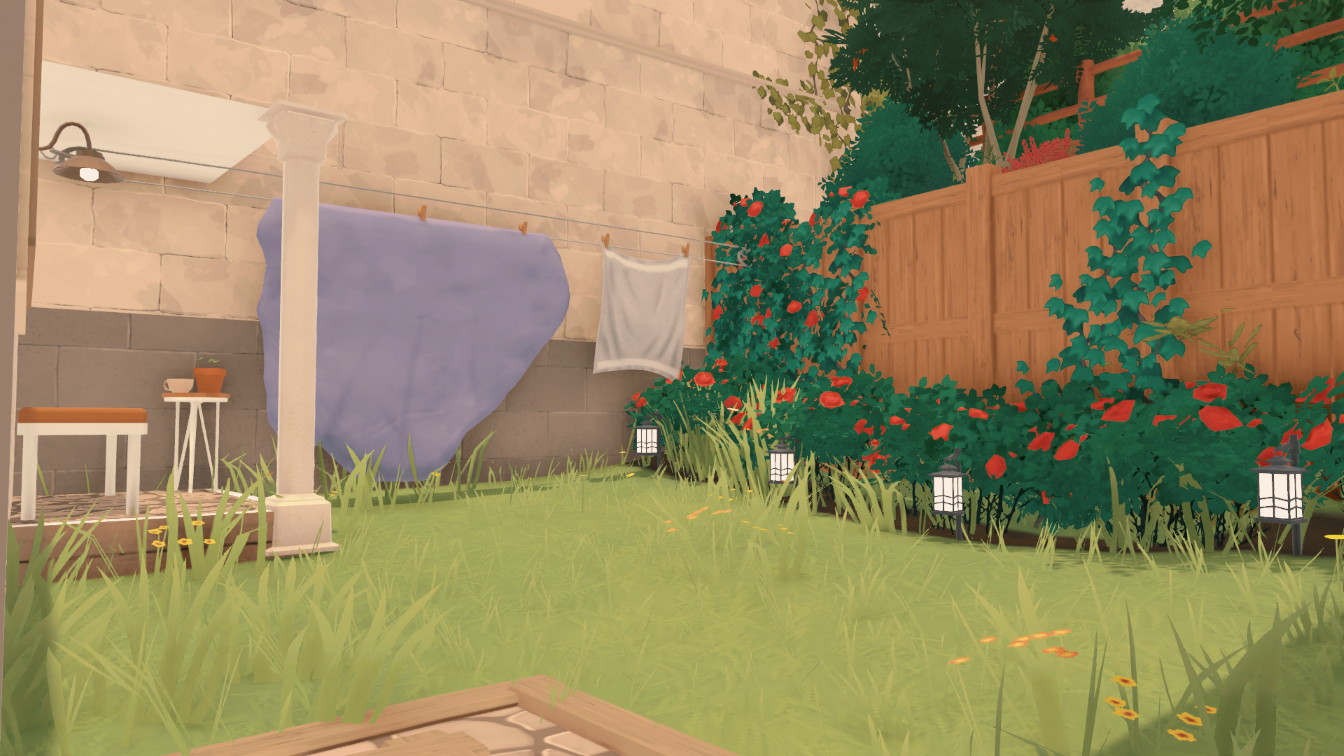 Tiny Home image 11