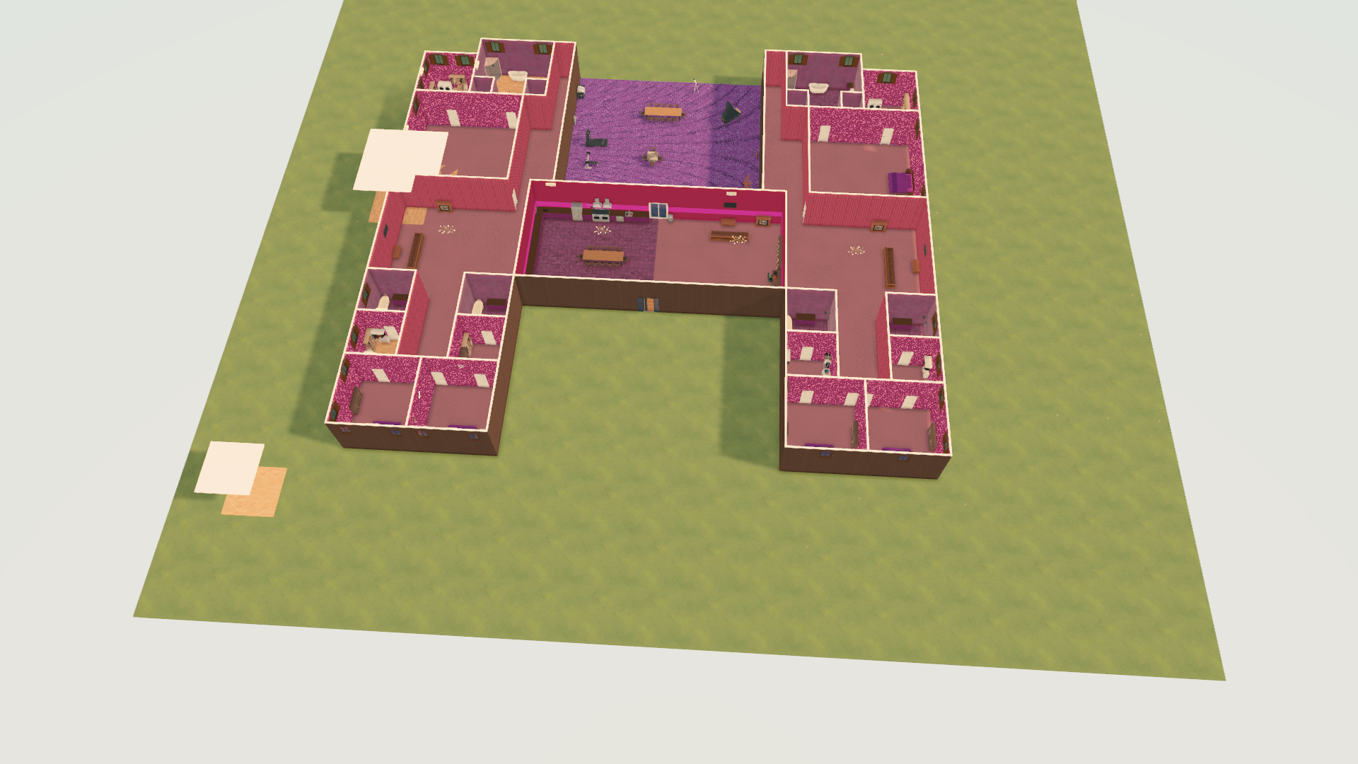 H Home image 1