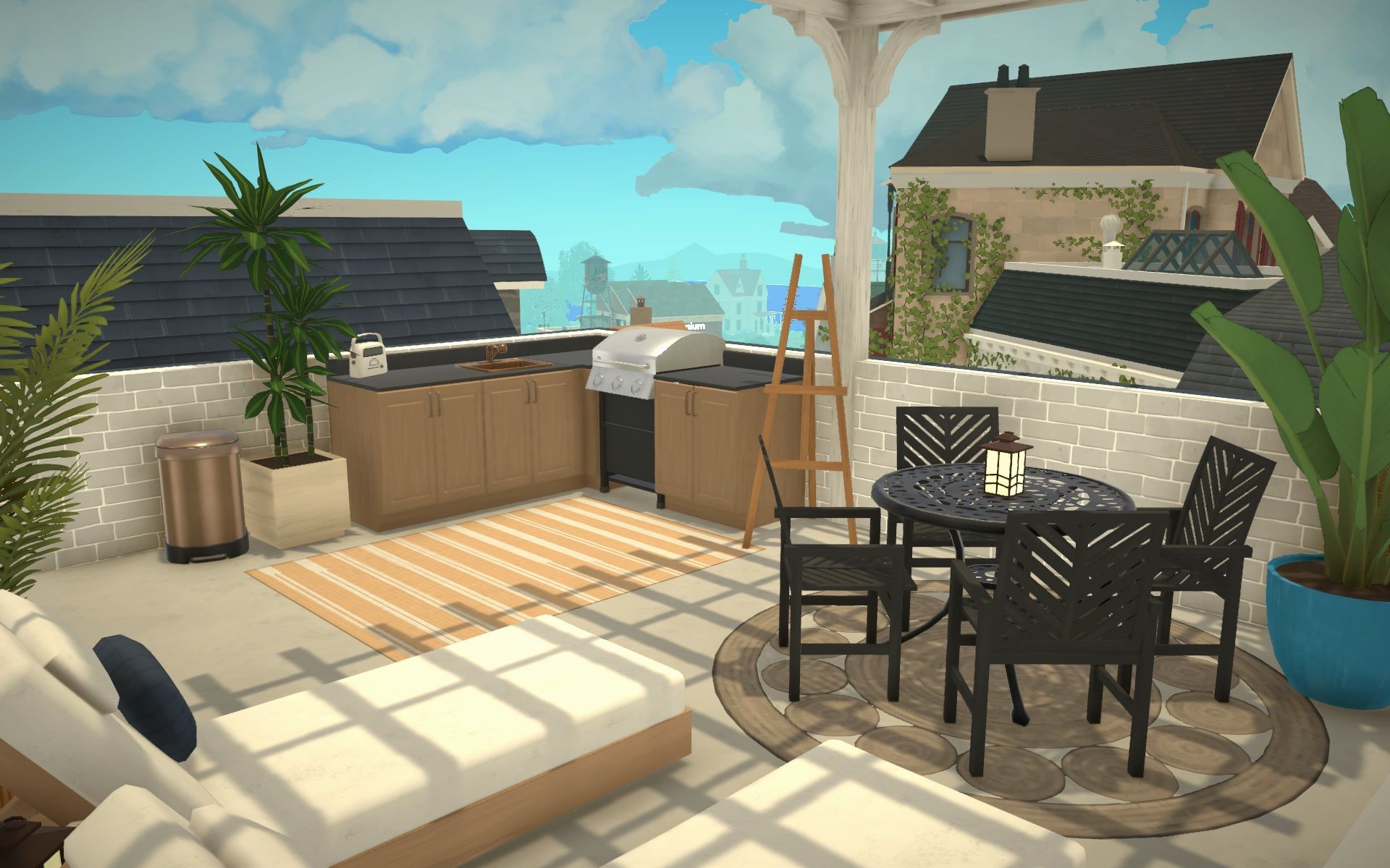 Bridgerton Place image 19