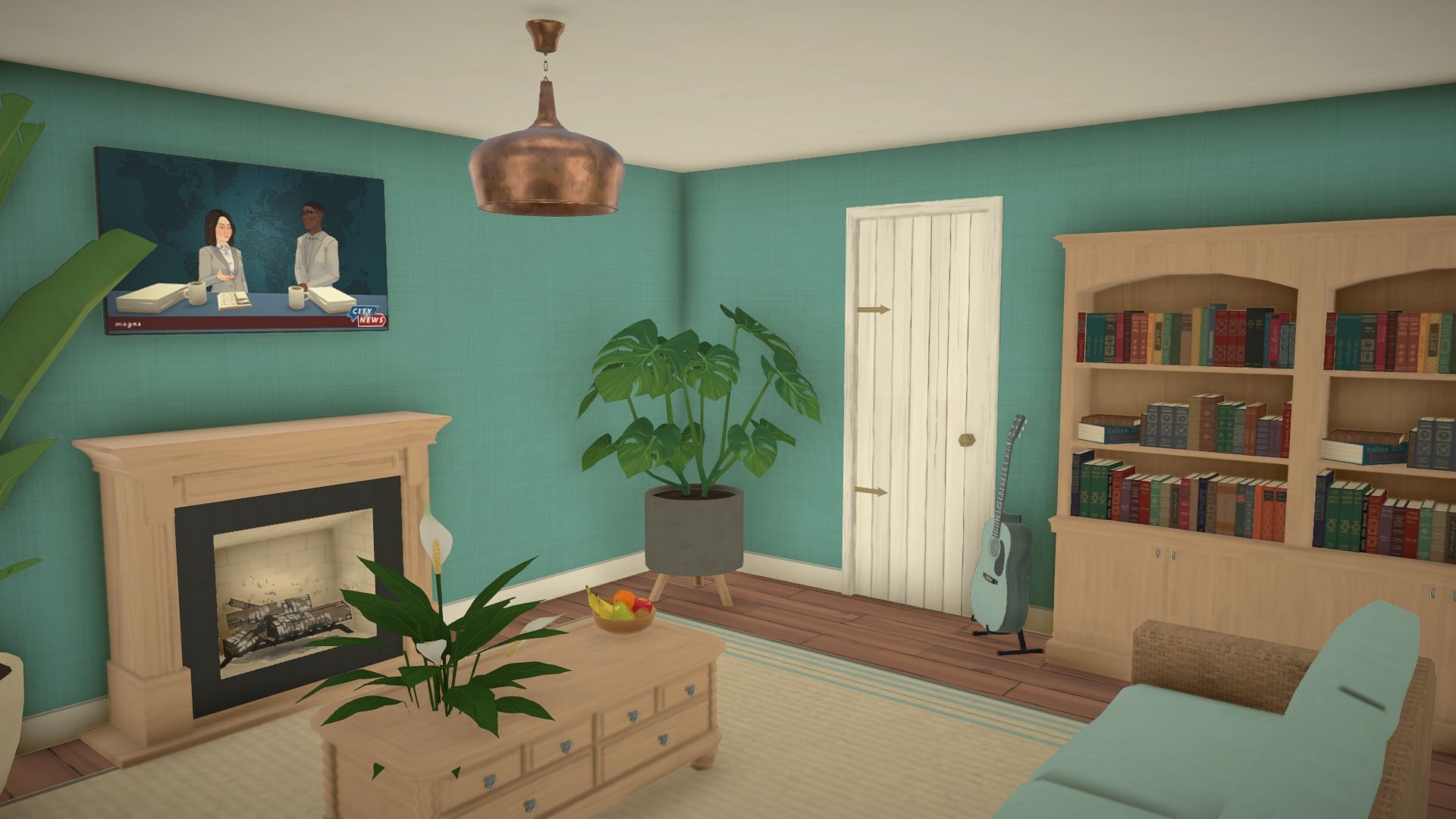 Nayla's Jewels familyhome image 8
