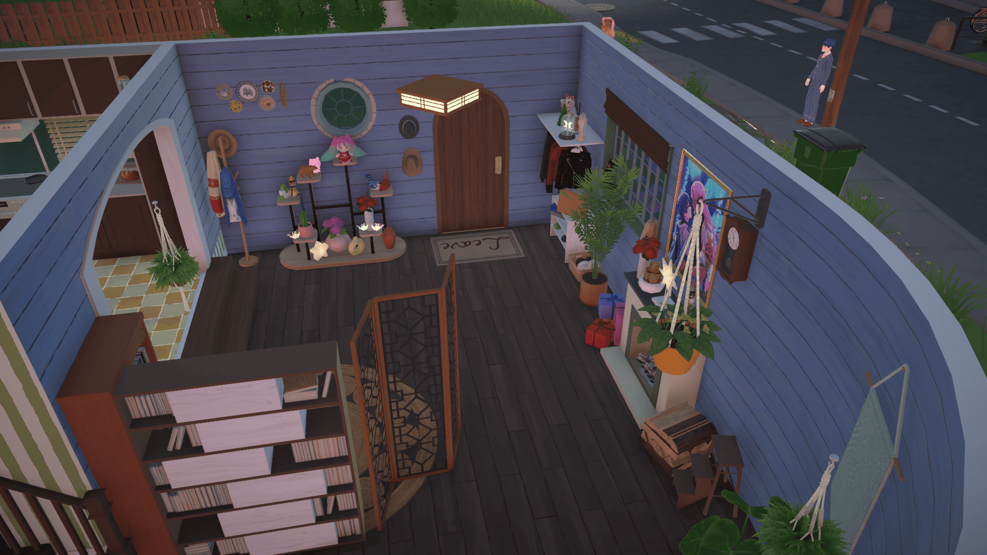 Linderer image 9