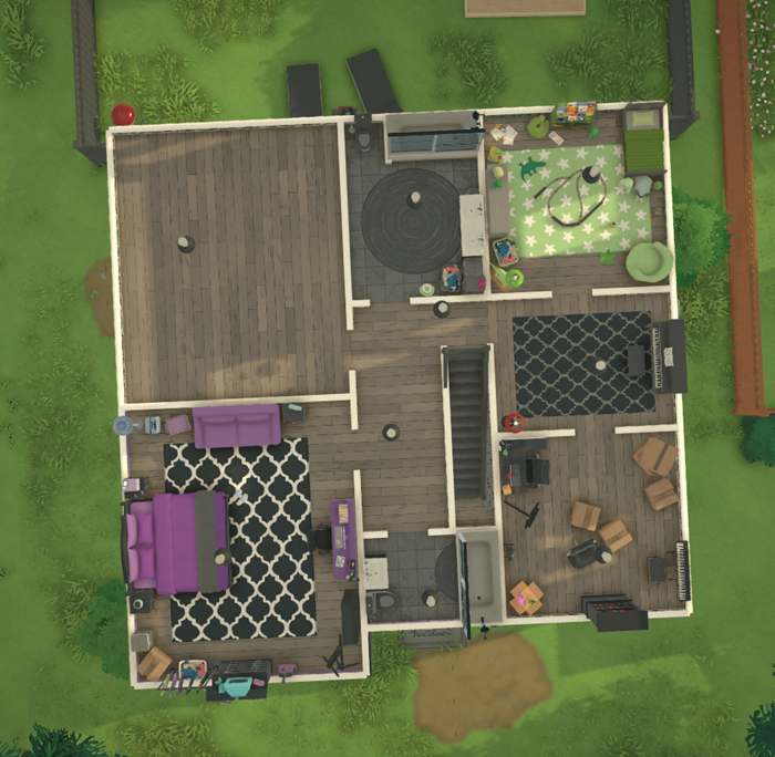 Family Home image 3