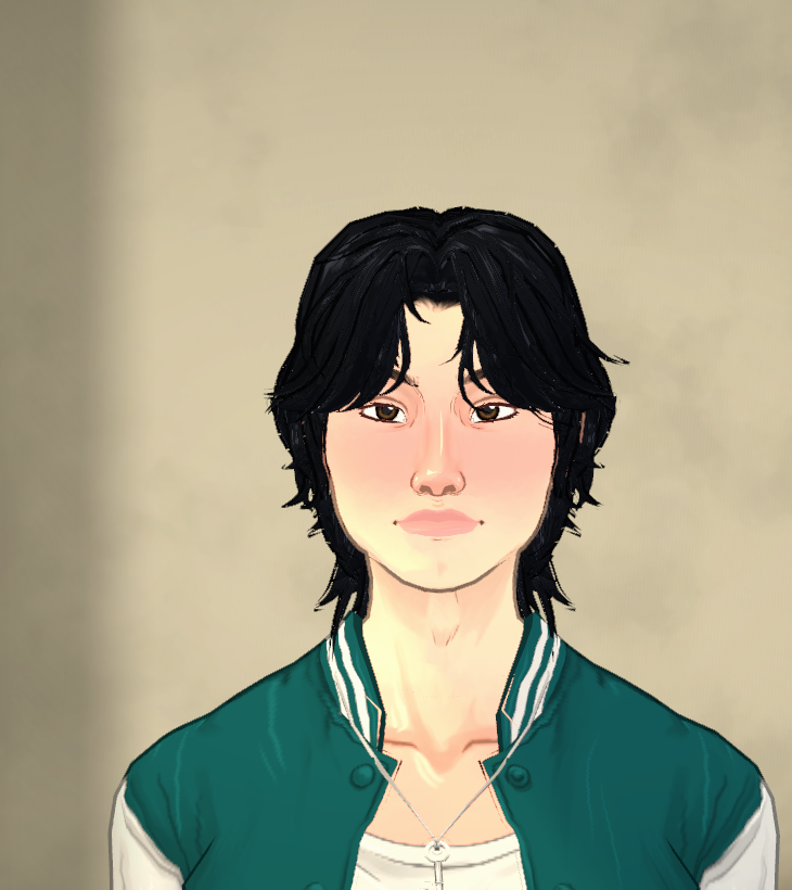 Stray Kids image 4