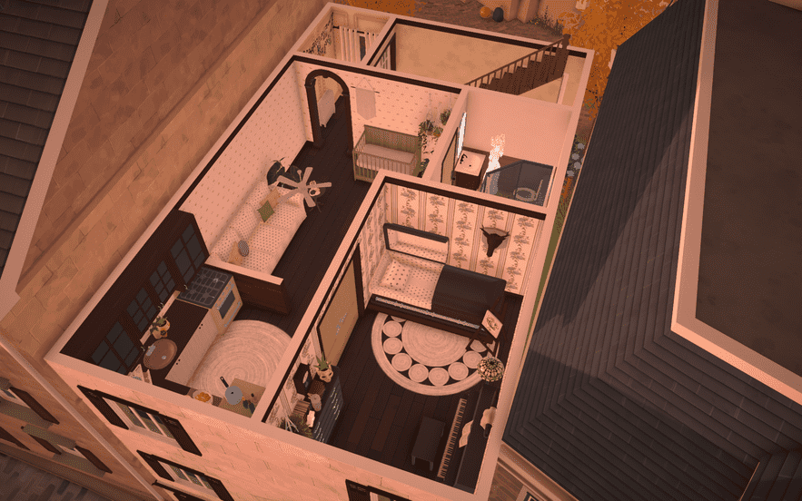 15105 Starling Lane Apartments image 1