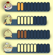 Pompompurin UI Pack ! image 1