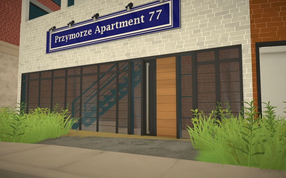 Paralives Skyscraper 1 image 3