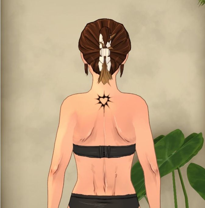 Y2K Tattoos image 7