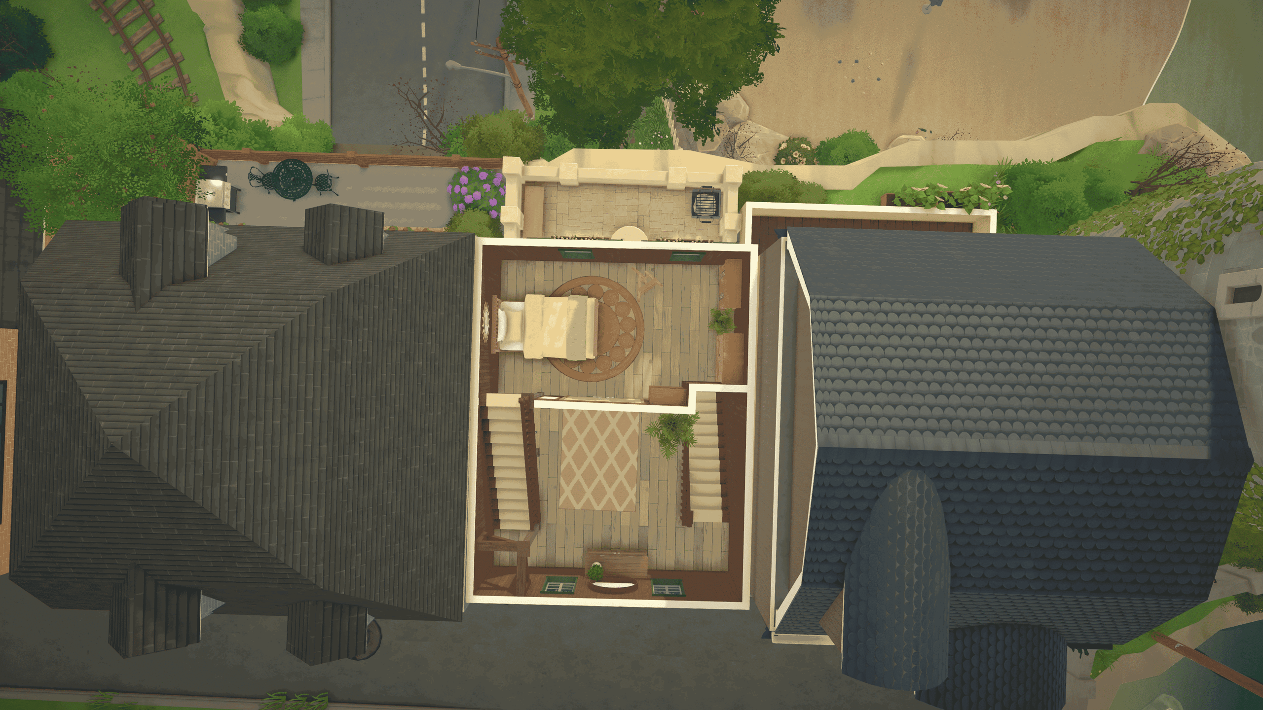 The Green Craftsman image 10