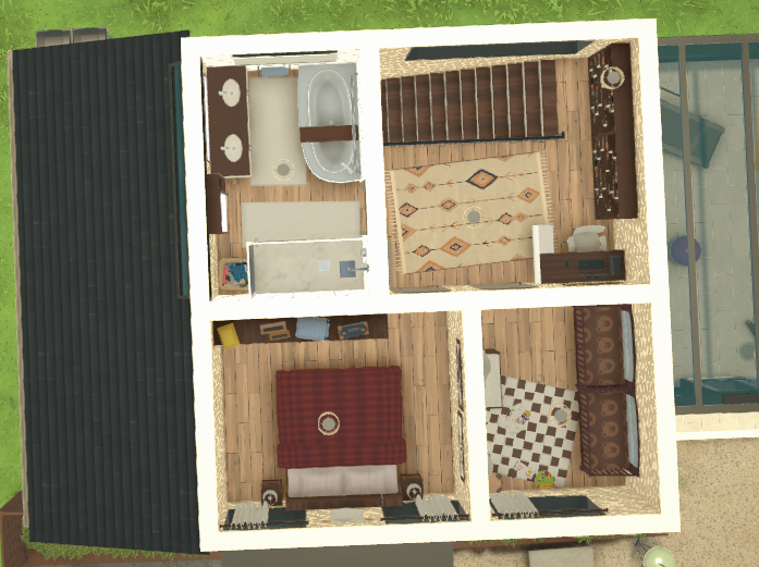 Family Home image 3