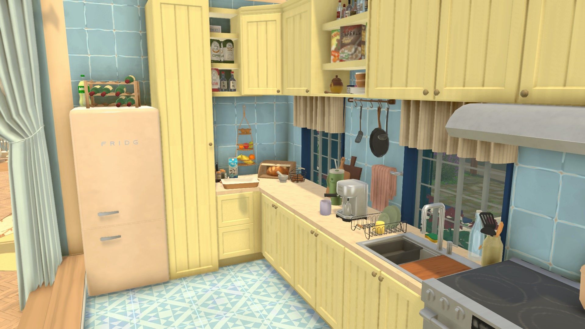 Greek Riviera Home image 19