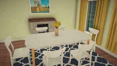 Family House image 2