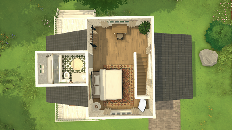 casa01-angelaester image 7