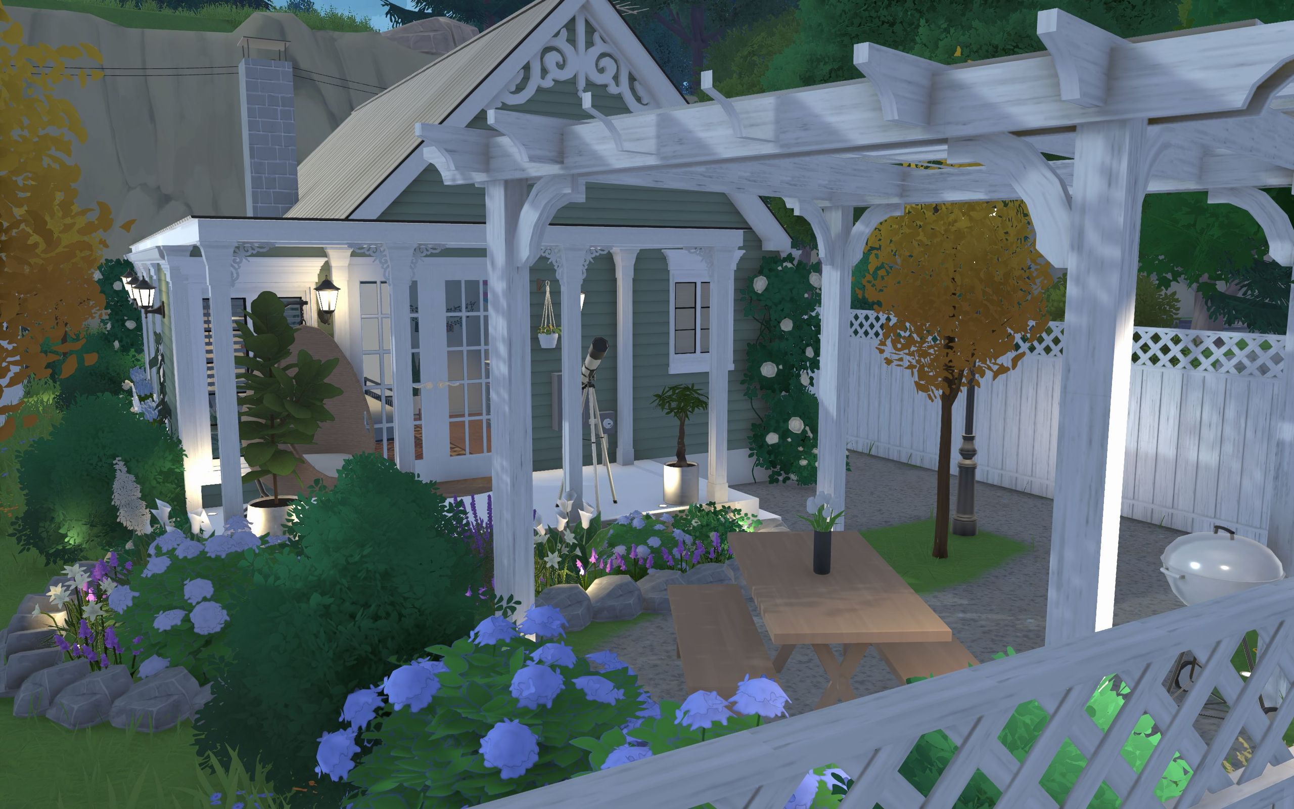 Tiny House image 3