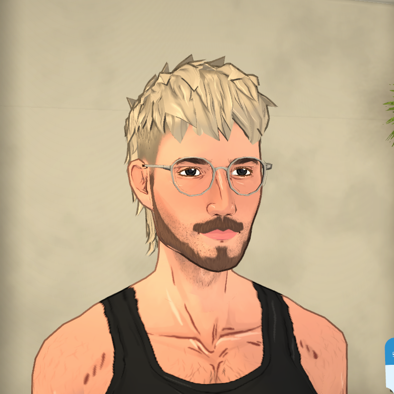 (Smosh) Tommy Bowe image 1