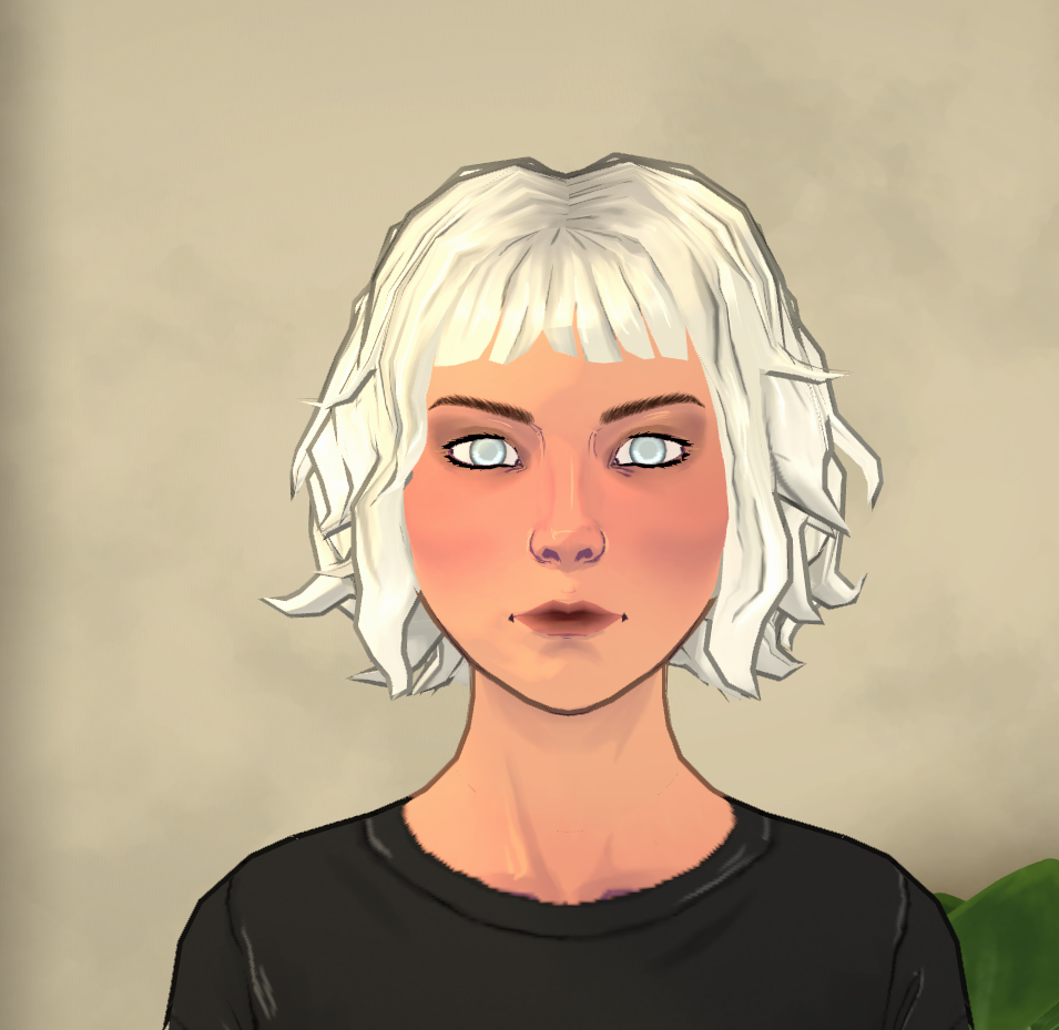 The Scions of the Seventh Dawn image 2